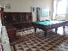 DSC02660.JPG