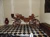 DSC02662.JPG