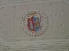DSC02663.JPG