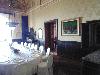 DSC02670.JPG