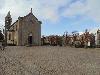 DSC02687.JPG