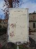 DSC02688.JPG