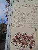 DSC02689.JPG