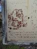 DSC02690.JPG