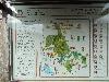 DSC02691.JPG