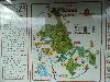 DSC02692.JPG
