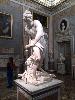 IMG 20141129 110540.jpg