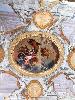 IMG 20141129 110618.jpg