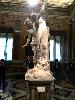 IMG 20141129 110921.jpg