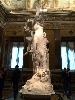IMG 20141129 110933.jpg