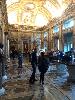 IMG 20141129 111926.jpg