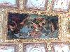 IMG 20141129 112014.jpg
