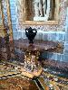 IMG 20141129 112440.jpg