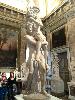 IMG 20141129 112735.jpg