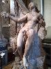 IMG 20141129 113032.jpg