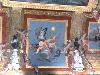 IMG 20141129 113409.jpg
