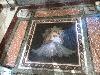 IMG 20141129 113452.jpg