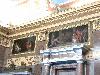 IMG 20141129 113607.jpg