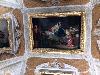 IMG 20141129 115345.jpg