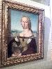 IMG 20141129 115625.jpg
