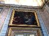 IMG 20141129 122233.jpg
