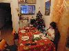 DSC02843.JPG