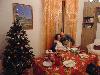 DSC02846.JPG