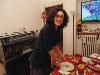 DSC02848.JPG