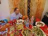 DSC02850.JPG