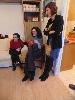 DSC02852.JPG