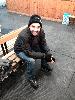 IMG 20150125 114952.jpg