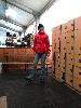 IMG 20150125 115141.jpg