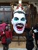 IMG 20150214 110526.jpg