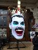 IMG 20150214 110549.jpg