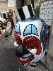 IMG 20150214 112624.jpg