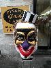 IMG 20150214 112634.jpg