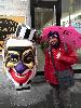 IMG 20150214 112643.jpg