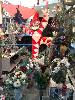IMG 20150214 112743.jpg