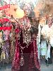 IMG 20150214 113506.jpg
