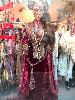 IMG 20150214 113512.jpg