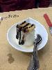 IMG 20150214 130935.jpg