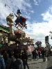IMG 20150215 134500.jpg