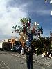IMG 20150215 134519.jpg