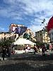 IMG 20150215 134730.jpg