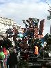 IMG 20150215 134926.jpg