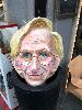 IMG 20150215 164524.jpg