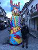 IMG 20150215 173829.jpg