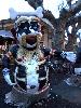 IMG 20150215 174138.jpg