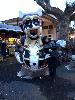 IMG 20150215 174153.jpg