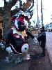 IMG 20150215 174209.jpg
